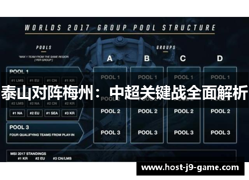 泰山对阵梅州:中超关键战全面解析 泰山对阵梅州:中超关键战全面解析